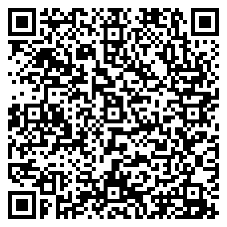 kod QR z danymi kontaktowymi 24352620200000