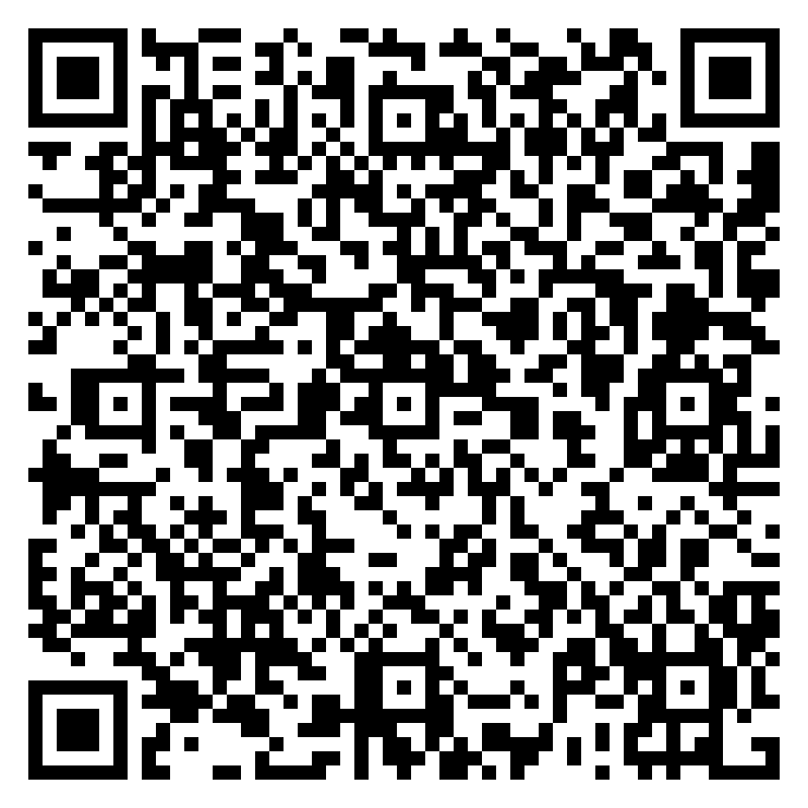 kod QR z danymi kontaktowymi 27314742100000