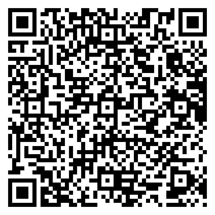 kod QR z danymi kontaktowymi 27249868000000
