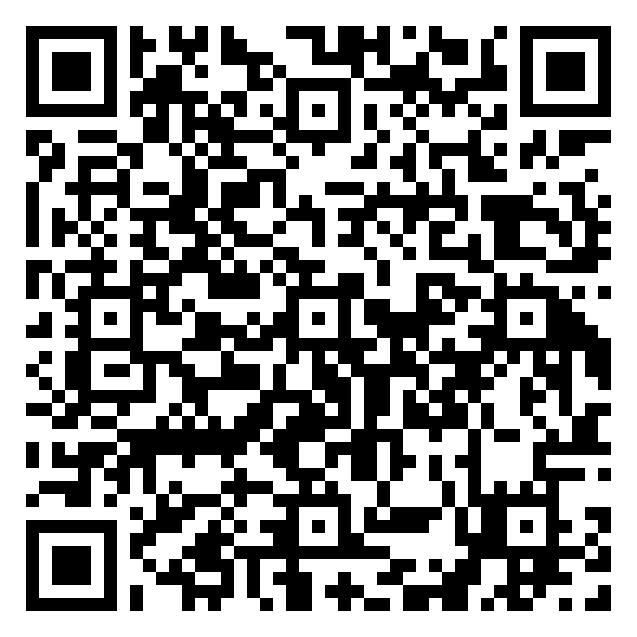 kod QR z danymi kontaktowymi 24072771000000