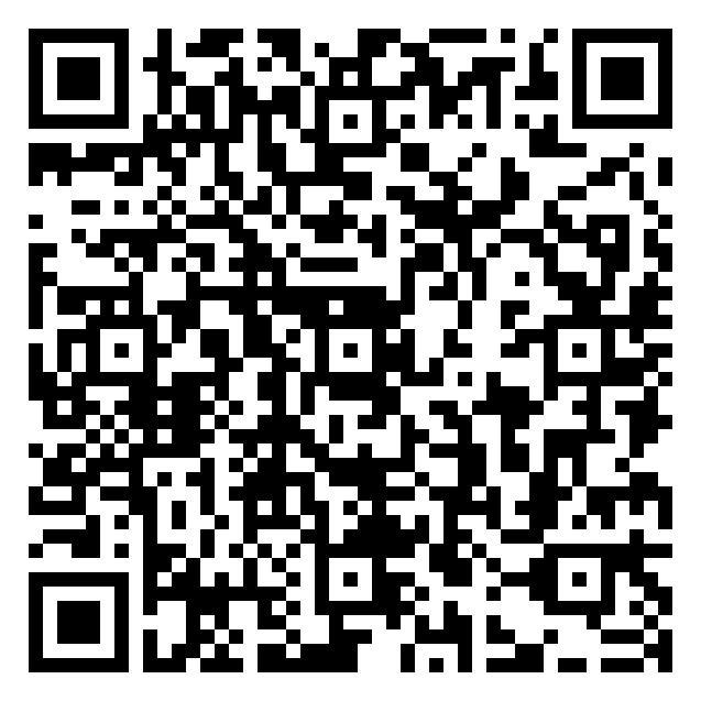 kod QR z danymi kontaktowymi 52253352500000