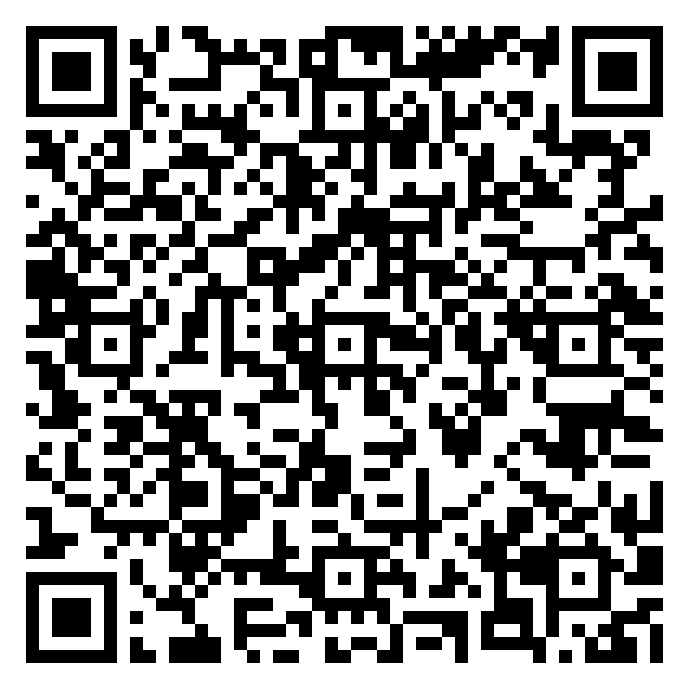 kod QR z danymi kontaktowymi 36097131900000