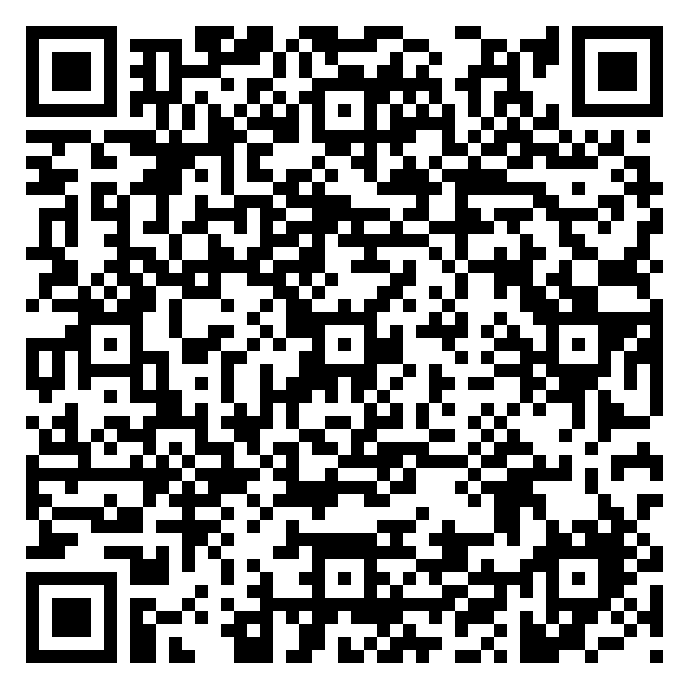 kod QR z danymi kontaktowymi 36664003200000