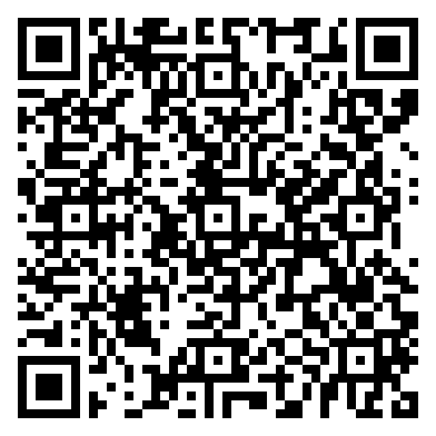 kod QR z danymi kontaktowymi 52710874900000