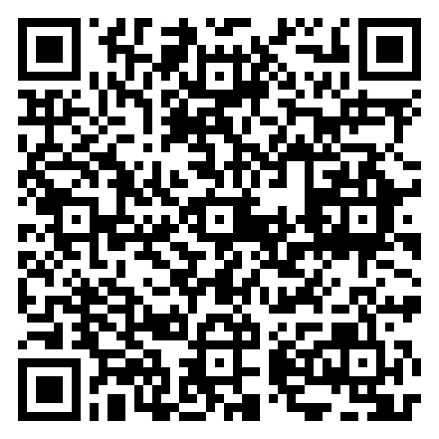 kod QR z danymi kontaktowymi 54067310000000