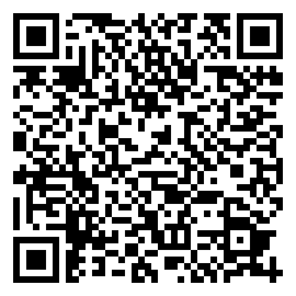 kod QR z danymi kontaktowymi 36459521500000