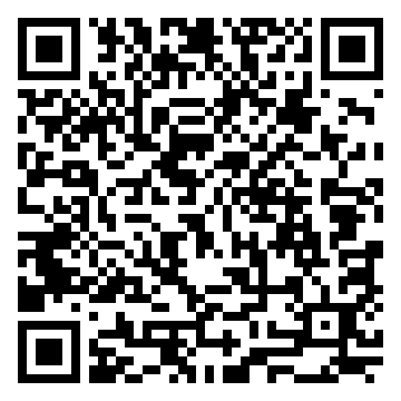 kod QR z danymi kontaktowymi 36862370100000