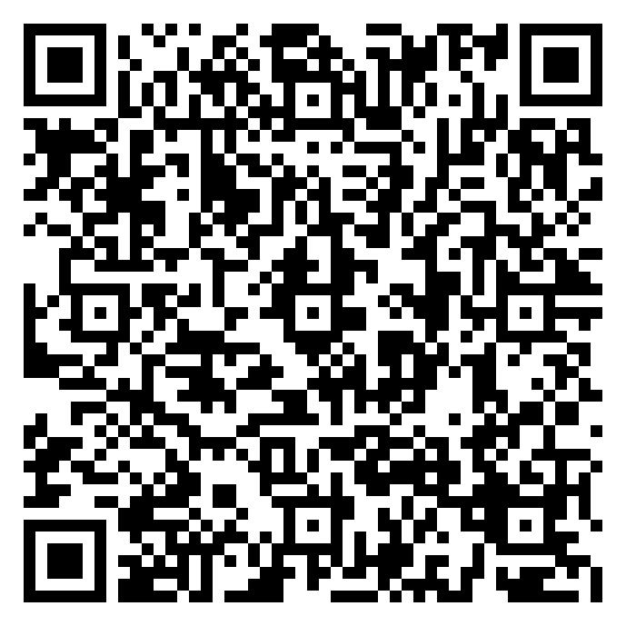 SERVICE COURSE Maciej Adamczyk kod QR z danymi kontaktowymi kod QR z danymi kontaktowymi 36421067500000