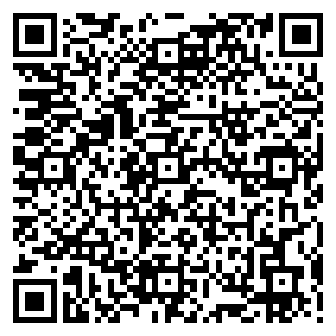 kod QR z danymi kontaktowymi 54315176700000