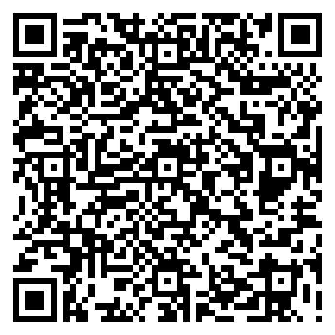 kod QR z danymi kontaktowymi 08000958500000
