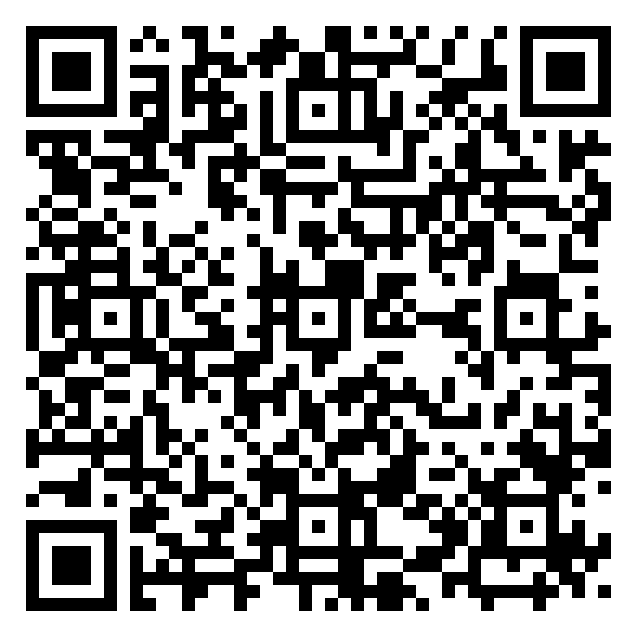 kod QR z danymi kontaktowymi 52480495100000