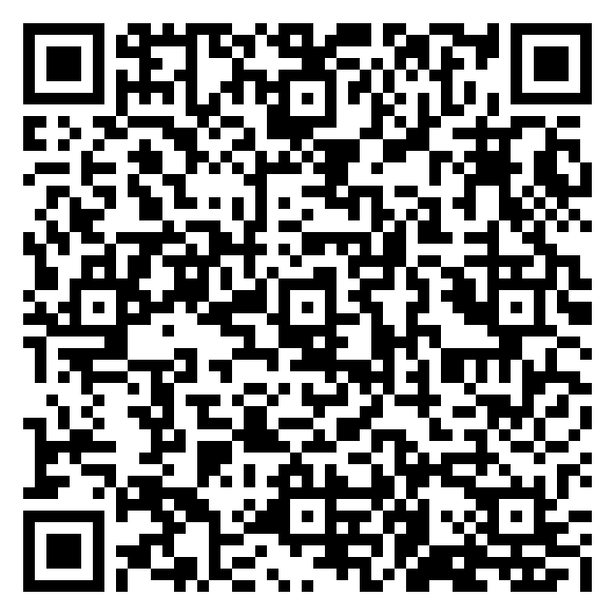 kod QR z danymi kontaktowymi 18053098800000