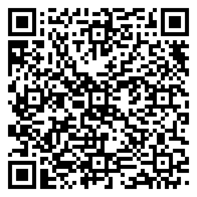 kod QR z danymi kontaktowymi 28022014400000