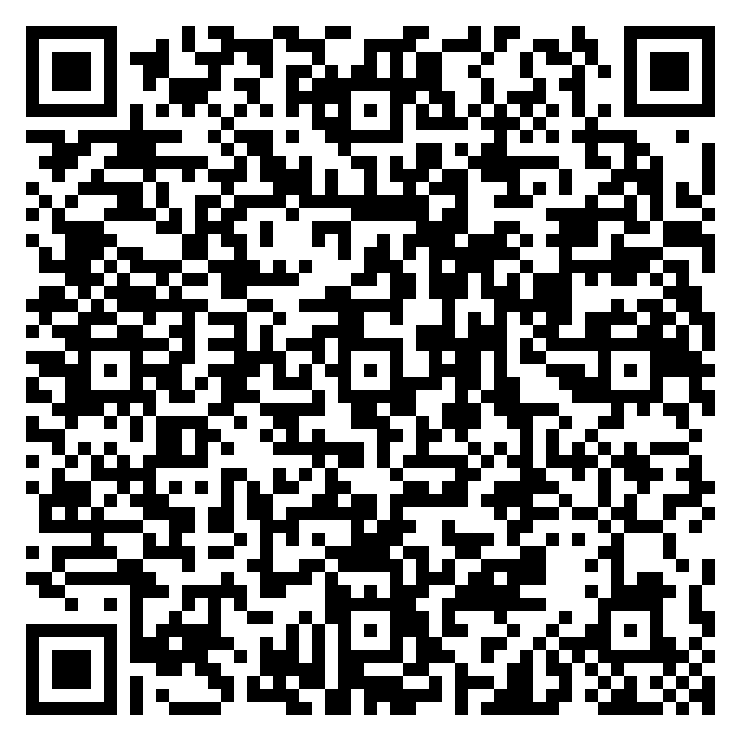 kod QR z danymi kontaktowymi 52999257800000