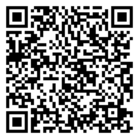 kod QR z danymi kontaktowymi 52363762300000