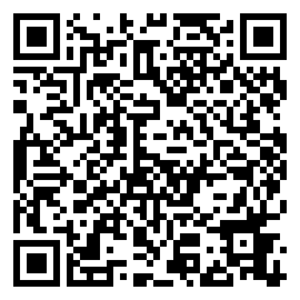kod QR z danymi kontaktowymi 52533098100000