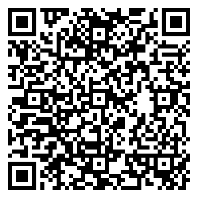 SERVICE FACTORY TOMASZ CHMIELEWSKI kod QR z danymi kontaktowymi kod QR z danymi kontaktowymi 38891040200000