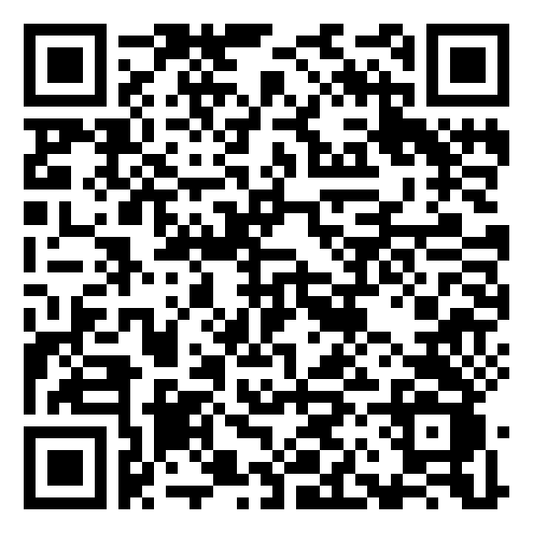 kod QR z danymi kontaktowymi 14209164000000