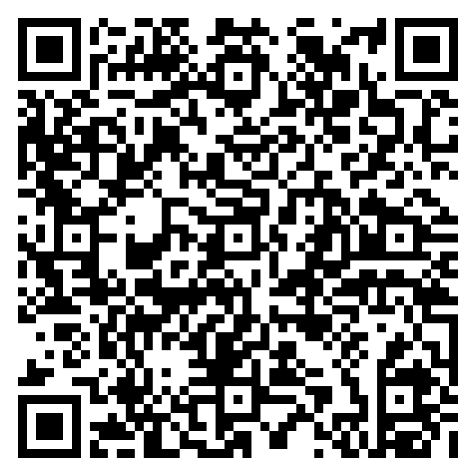 kod QR z danymi kontaktowymi 36627108900000