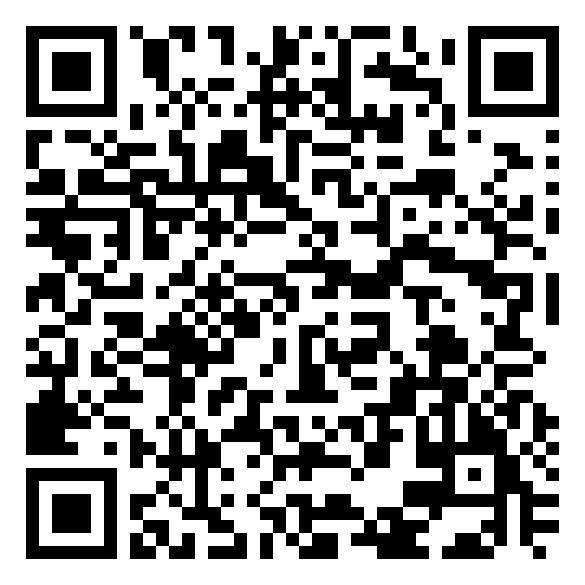 kod QR z danymi kontaktowymi 52768766400000