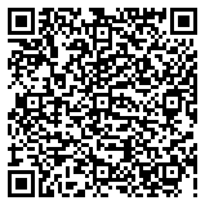 Service Group kod QR z danymi kontaktowymi kod QR z danymi kontaktowymi 38341478500000