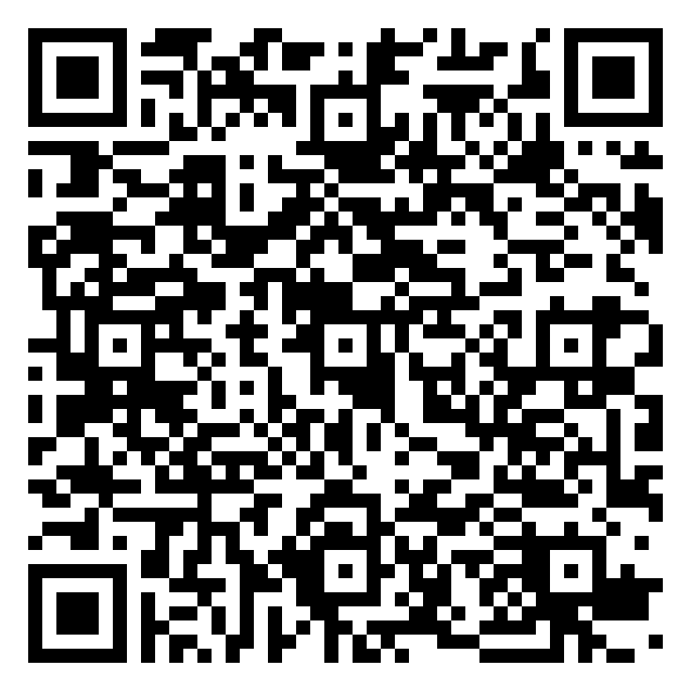 kod QR z danymi kontaktowymi 03019745600000