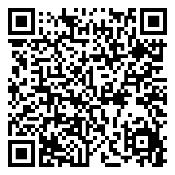 kod QR z danymi kontaktowymi 36576601500000