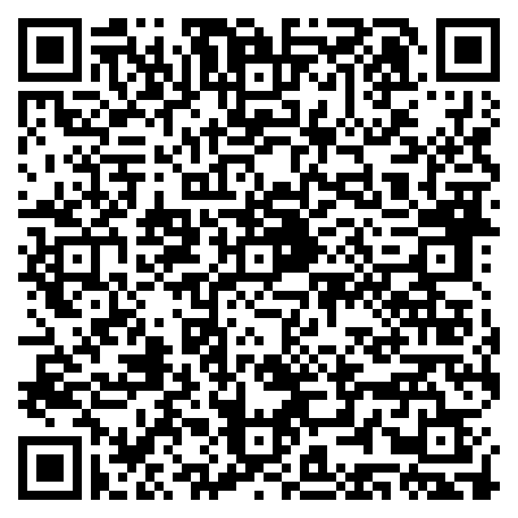 kod QR z danymi kontaktowymi 38749172000000
