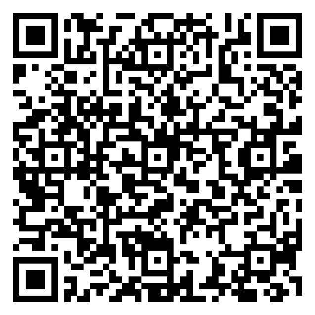 kod QR z danymi kontaktowymi 52574594300000