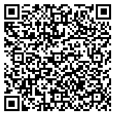 kod QR z danymi kontaktowymi 36615442600000