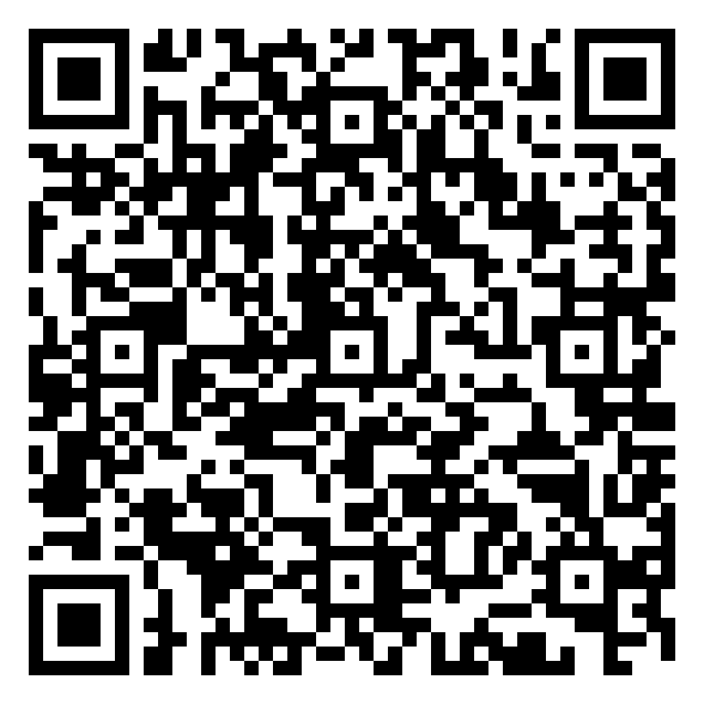 kod QR z danymi kontaktowymi 36706910200000