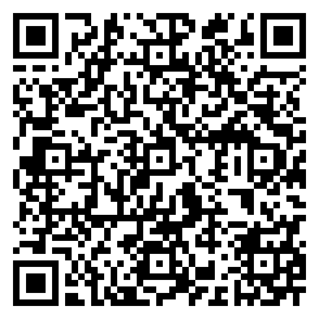 kod QR z danymi kontaktowymi 52410841800000