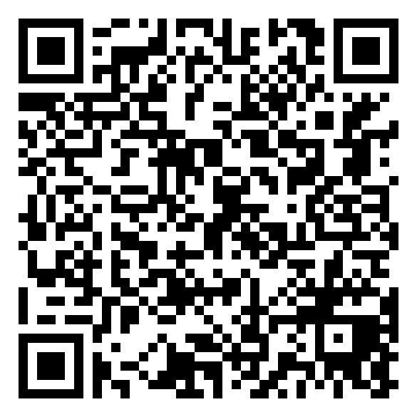 kod QR z danymi kontaktowymi 38909540100000