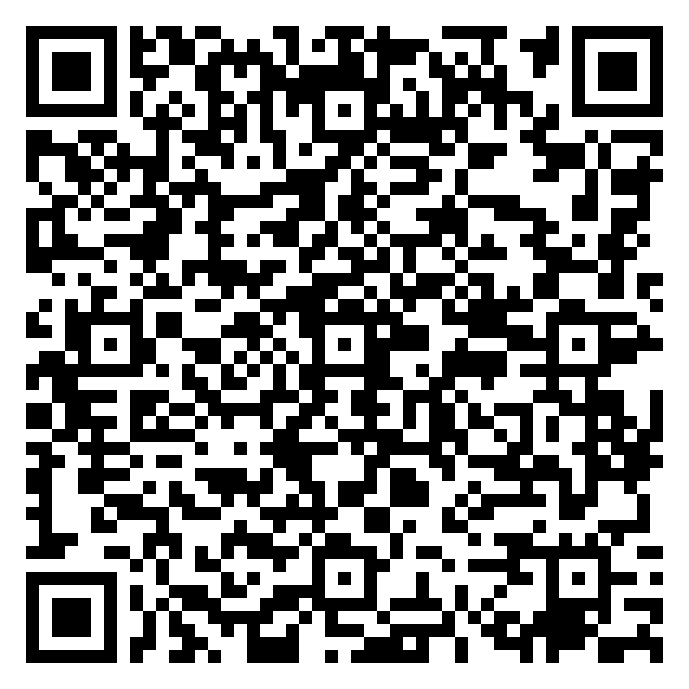 Service Jobs 2 kod QR z danymi kontaktowymi kod QR z danymi kontaktowymi 52106496200000