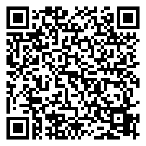 Service Jobs kod QR z danymi kontaktowymi kod QR z danymi kontaktowymi 36967723100000