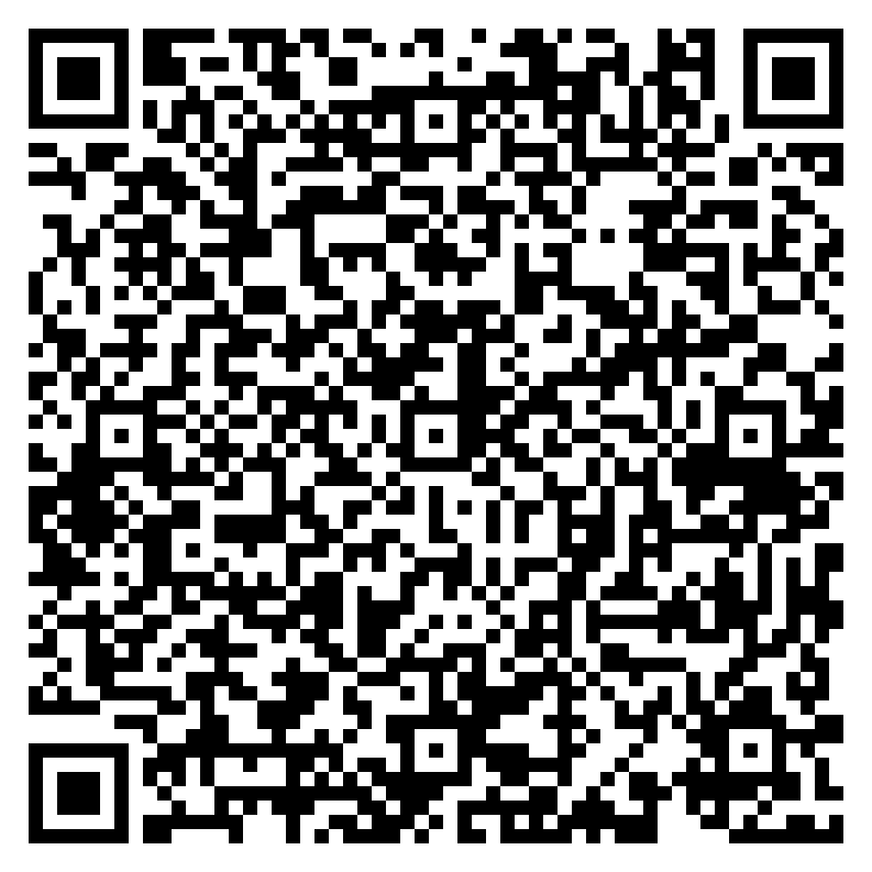 kod QR z danymi kontaktowymi 38513641600000