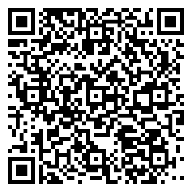kod QR z danymi kontaktowymi 38625780800000