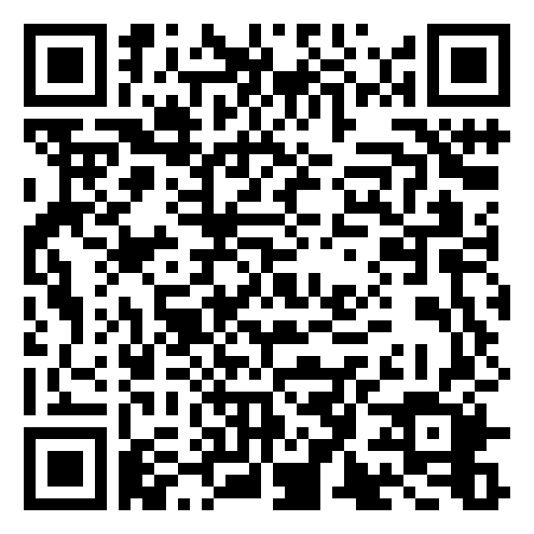 kod QR z danymi kontaktowymi 52794678100000