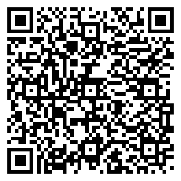 kod QR z danymi kontaktowymi 16151163200000