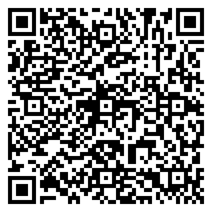 kod QR z danymi kontaktowymi 52853885400000