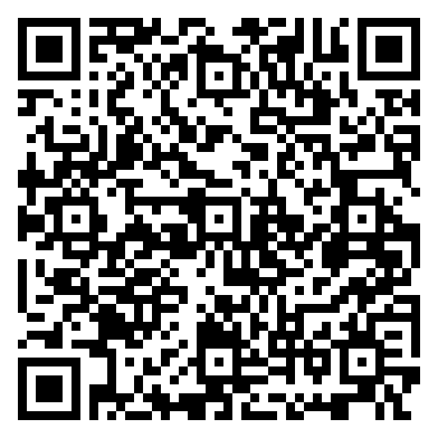 kod QR z danymi kontaktowymi 52274109200000