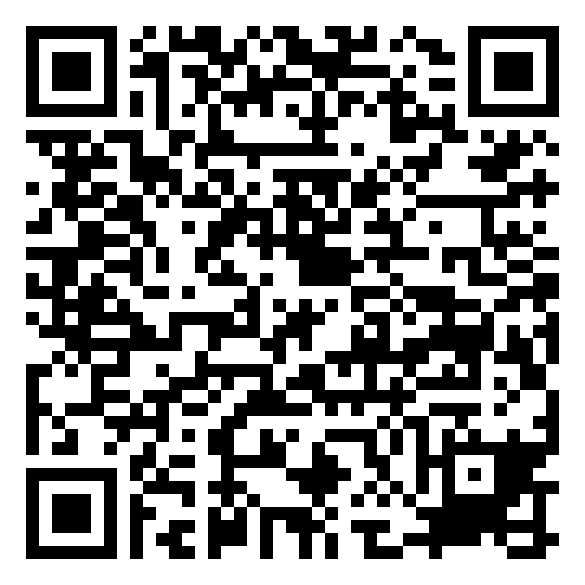 kod QR z danymi kontaktowymi 38079087800000