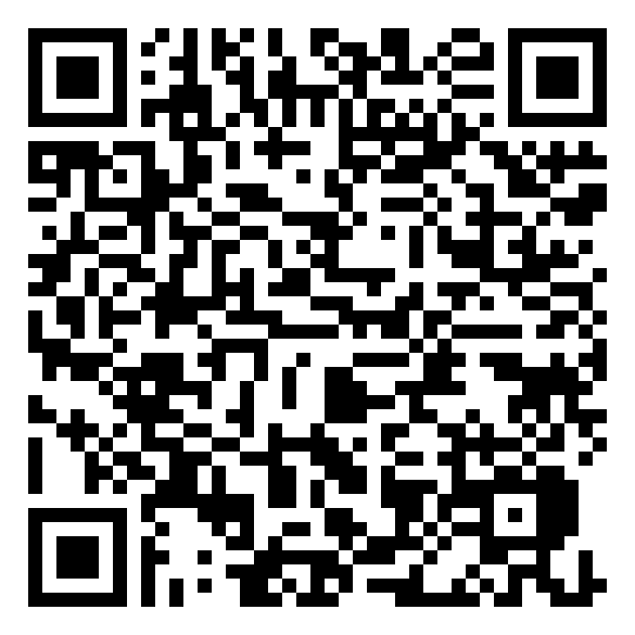 kod QR z danymi kontaktowymi 38222811200000