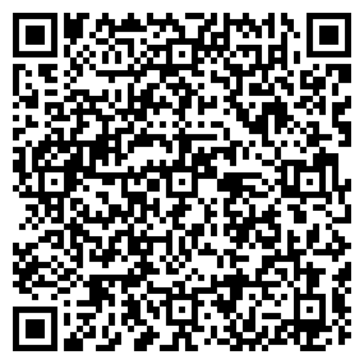 kod QR z danymi kontaktowymi 01223553800000