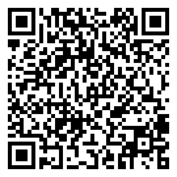 kod QR z danymi kontaktowymi 52025219900000