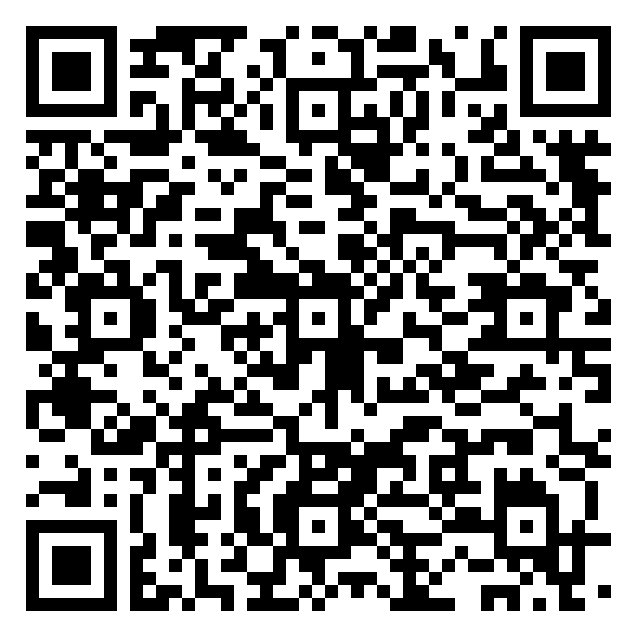 kod QR z danymi kontaktowymi 30102359000000