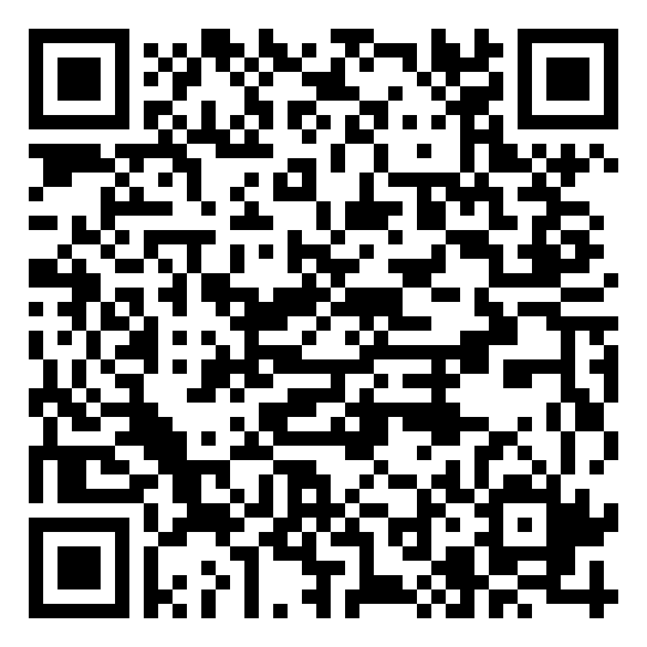 kod QR z danymi kontaktowymi 52048812800000