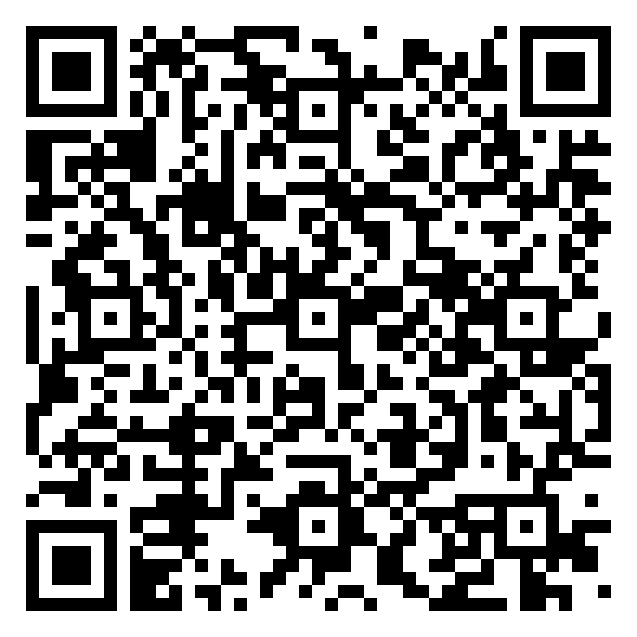 kod QR z danymi kontaktowymi 19129875800000