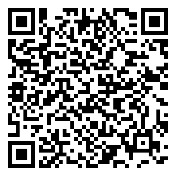 kod QR z danymi kontaktowymi 10179436400000
