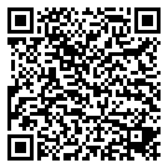 kod QR z danymi kontaktowymi 18046008700000